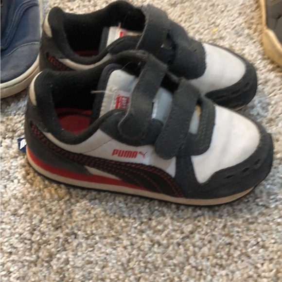 Bundle - 3 pair - Picture 2 of 7